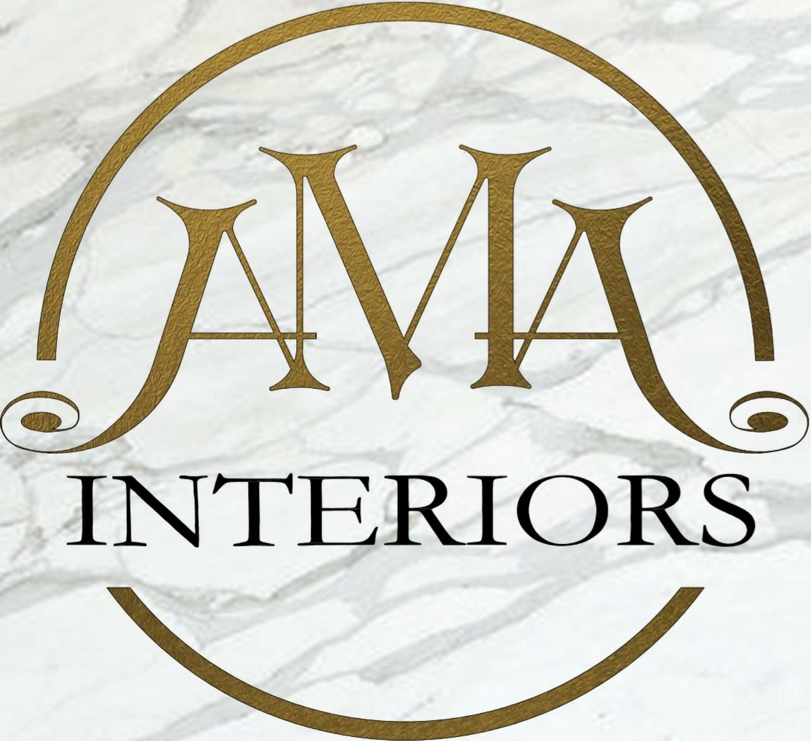 ama-interiors.it